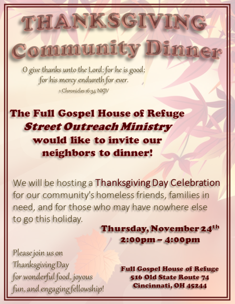 thanksgiving-community-dinner-v-1